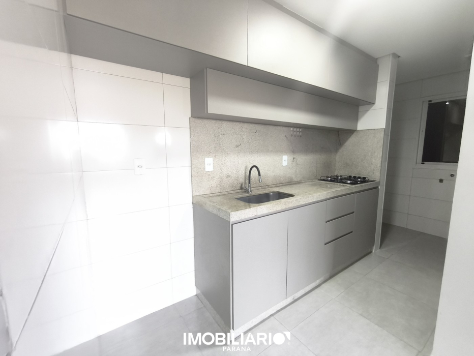 Apartamento para  venda em Jardim Paineiras, Umuarama, 76,00m², com 3 quartos