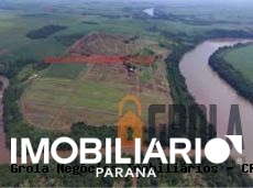 Terreno para  vendaEngenheiro Beltrão, 350,00m²