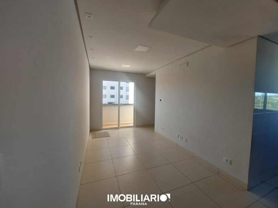 Residência para  alugar em Jardim Porto Madero, Umuarama