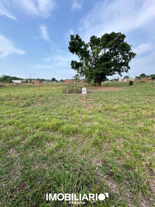Terreno para  venda em CENTRO, Serra dos Dourados, 234,00m²