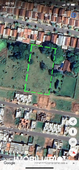 Chácara para  vendaUmuarama, 3.795,00m²