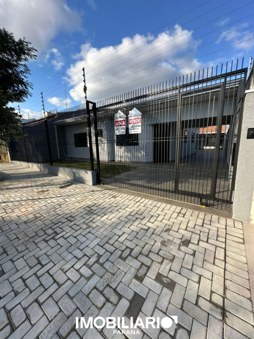 Residência para  venda em Jardim Global, Umuarama, 313,00m², com 4 quartos