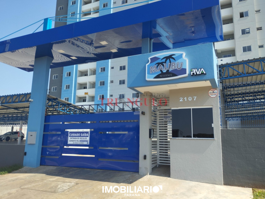 Apartamento para  alugar em Jardim Paineiras, Umuarama, 119,00m², com 1 quartos