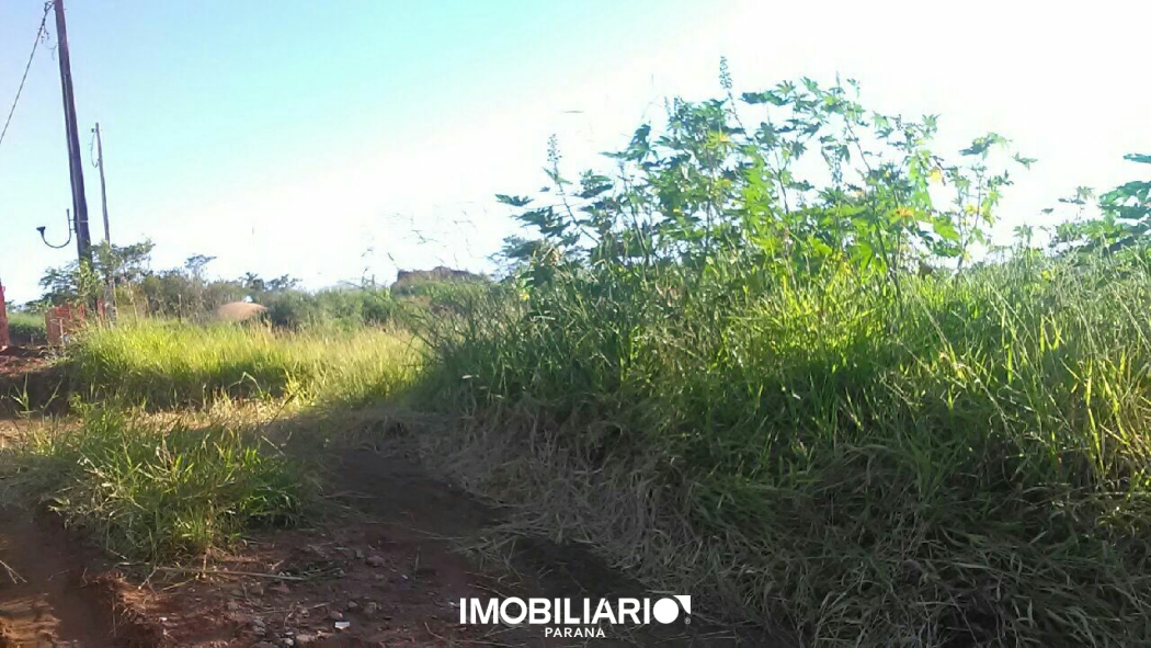 Chácara para  vendaUmuarama, 4.096,00m²