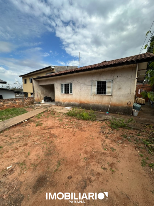 Residência para  venda em Parque Danielle, Umuarama, 360,00m², com 2 quartos