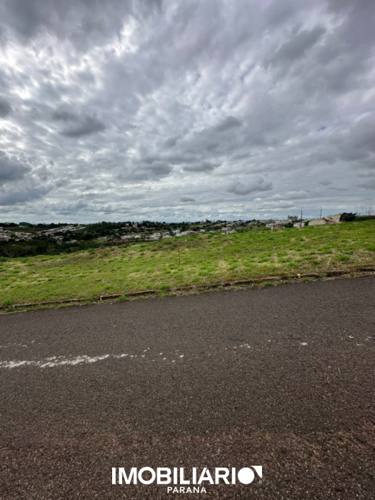 Terreno para  venda em Jardim Aeroporto, Umuarama, 214,00m²
