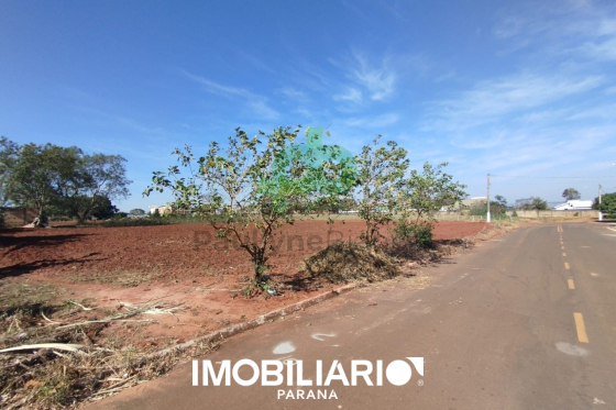 Terreno para  venda em ELDORADO, Eldorado, 288,00m²