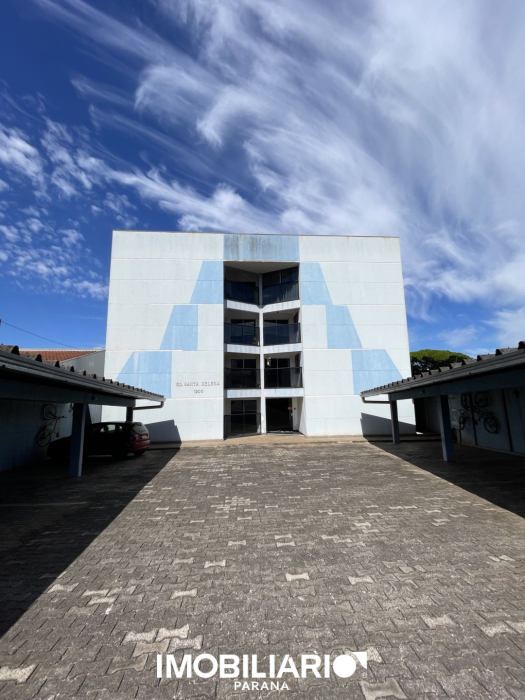 Apartamento para  alugar em Jardim Paraíso, Umuarama, 95,00m², com 2 quartos