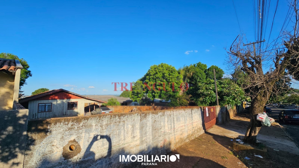 Residência para  venda em Parque Danielle, Umuarama, 360,00m², com 2 quartos