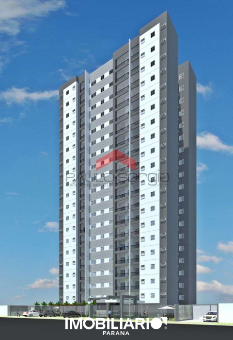 Apartamento para  venda em Jardim Social, Umuarama, 131,00m²