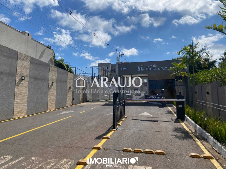 Apartamento para  venda em Zona V, Umuarama, 44,95m²
