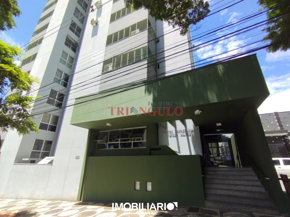 Loja para  alugar em Zona I, Umuarama