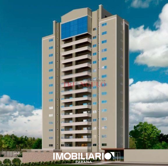 Apartamento para  venda em , Icaraíma, 97,00m², com 3 quartos