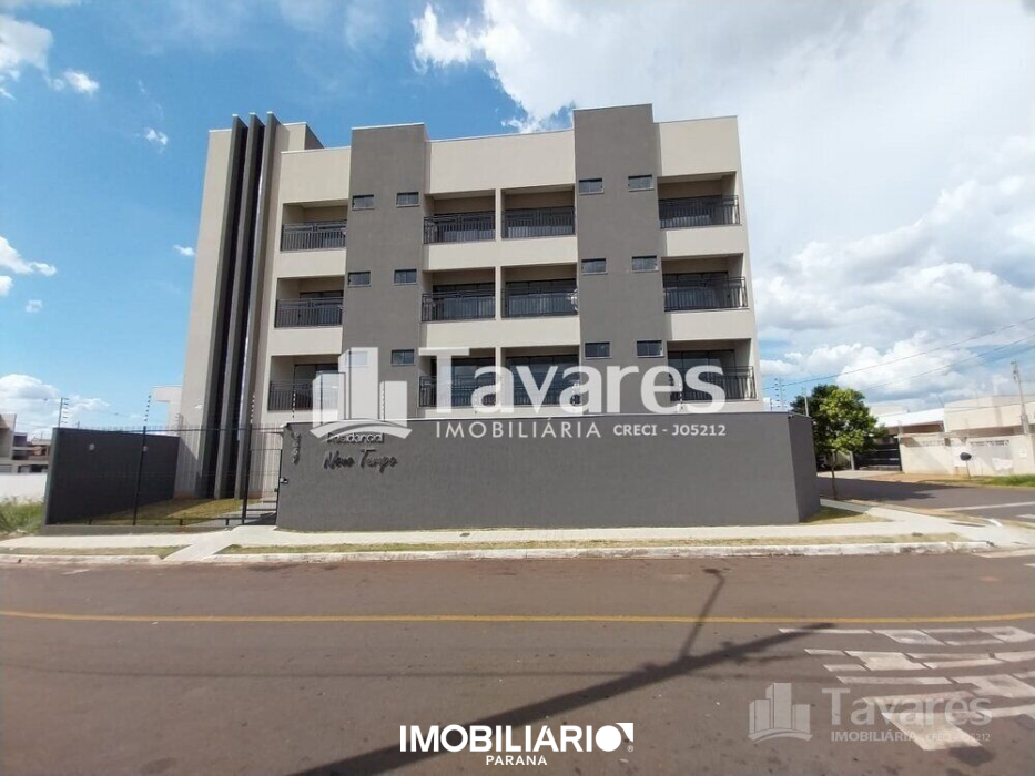 Kitnet para  alugar em Jardim Colorado, Umuarama, 27,00m²