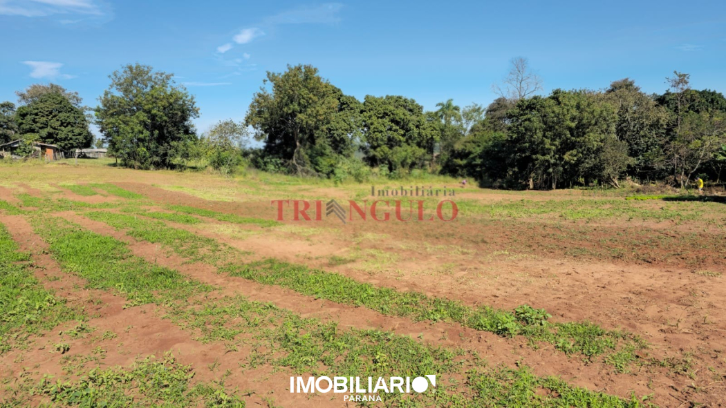 Chácara para  venda em Parque Lago Azul, Umuarama, 21.111,00m²