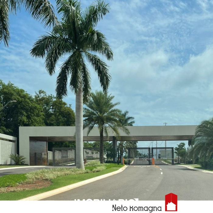 Terreno para  venda em Centro, Umuarama, 373,00m²