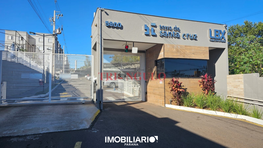 Apartamento para  venda em Zona V, Umuarama, 56,00m², com 2 quartos