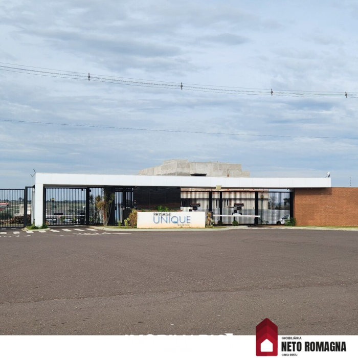 Terreno para  venda em Zona I, Umuarama, 313,00m²