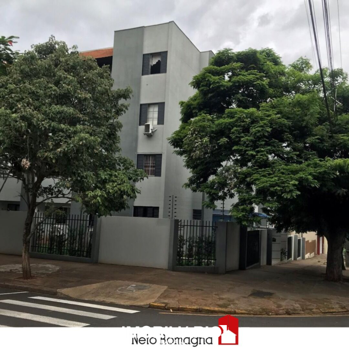 Apartamento para  venda em Zona I, Umuarama, 91,00m², com 3 quartos