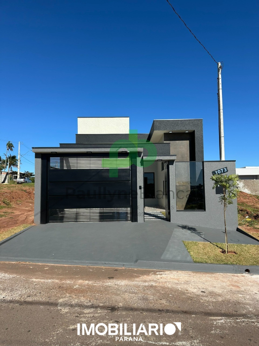 Residência para  venda em Parque Dom Pedro I, Umuarama, 7.201,00m², com 1 quartos