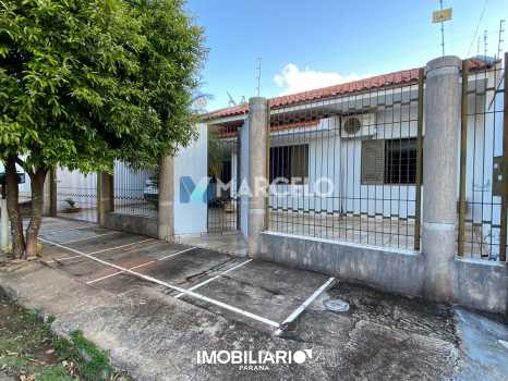 Residência para  venda em Jardim Los Angeles, Umuarama, 295,00m², com 3 quartos