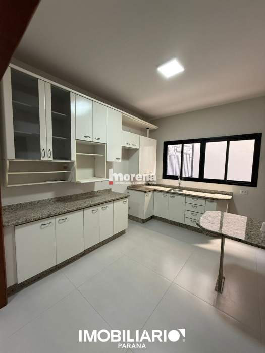 Imóvel para  venda em Jardim Global, Umuarama, 153,00m², com 3 quartos