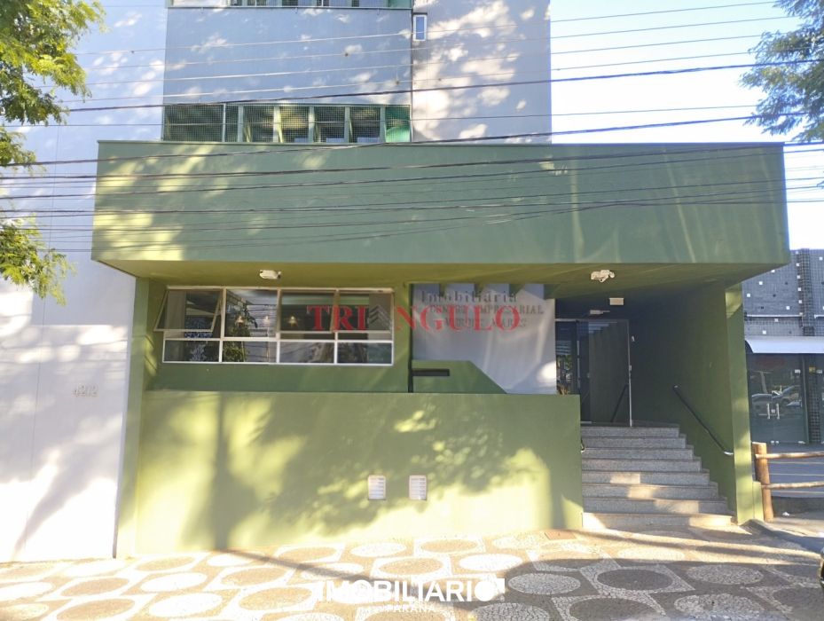 Loja para  alugar em Zona I, Umuarama, 53,00m²