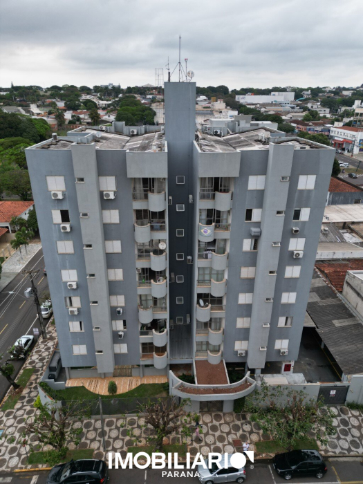 Residência para  venda em Zona I, Umuarama, 106,00m²