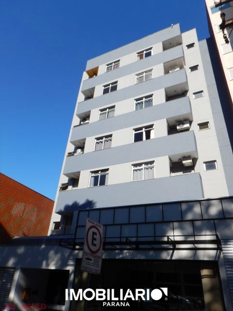 Apartamento para  alugar em Zona I, Umuarama