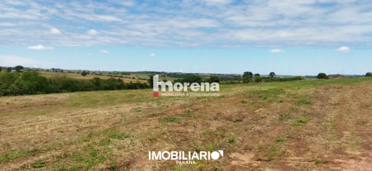 Chácara para  venda em Centro, Cruzeiro do Oeste, 1.500,00m²