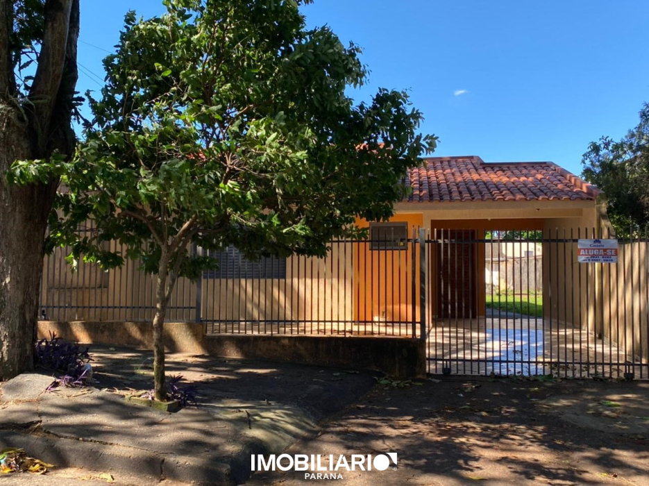 Residência para  venda em Zona IV, Umuarama, 550,00m², com 1 quartos