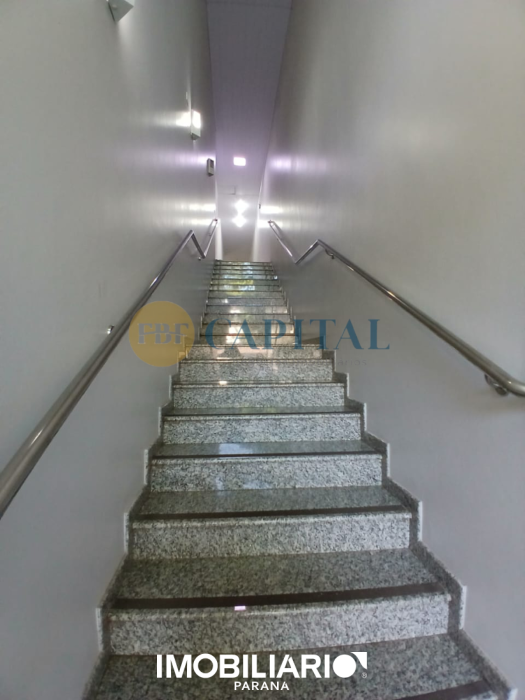 Sala Comercial para  alugar em Zona III, Umuarama, 15,00m²