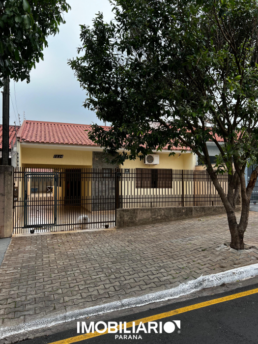 Residência para  vendaUmuarama