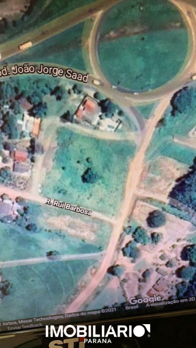 Terreno para  vendaCruzeiro do Oeste, 2.940,00m²