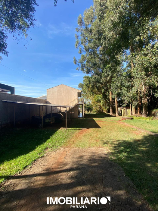 Terreno para  venda em Centro, Campo Mourão, 1.800,00m²
