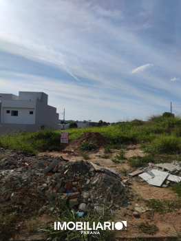 Terreno para  vendaUmuarama, 360,00m²