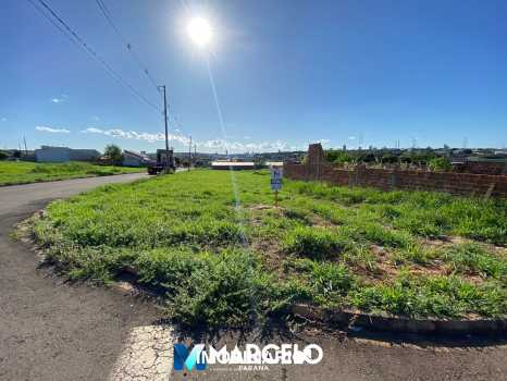 Terreno para  vendaUmuarama, 167,00m²