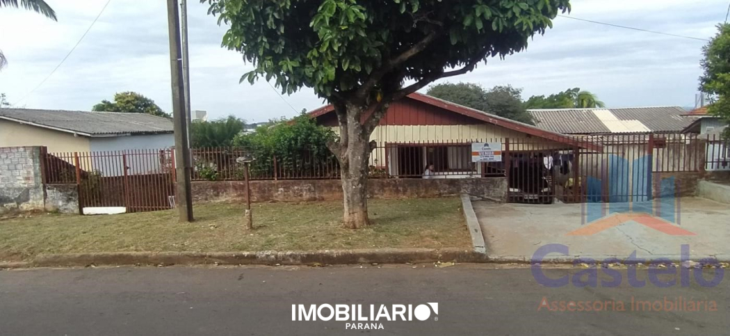 Residência para  venda em Zona IV, Umuarama, 598,00m²
