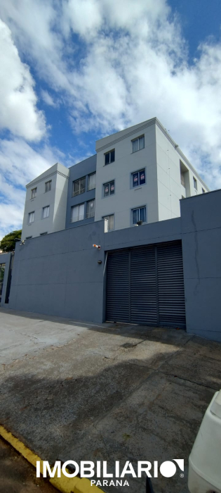 Apartamento para  alugar em Zona II, Umuarama, 35,00m², com 1 quartos