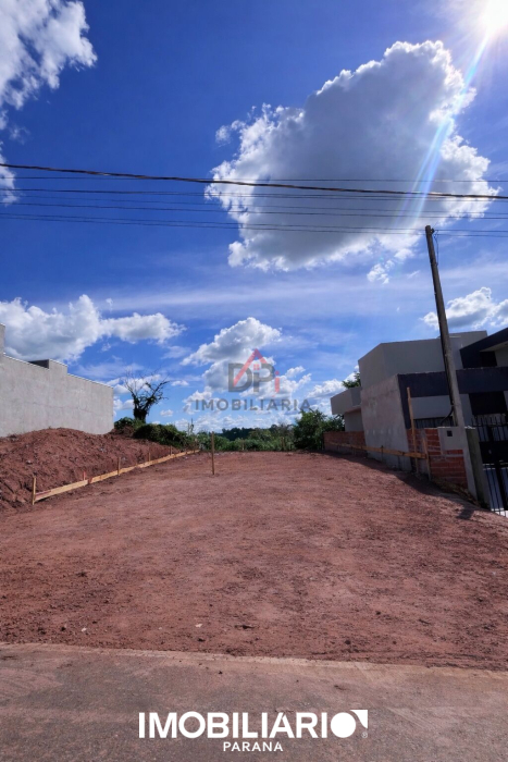 Residência para  venda em Jardim Ibis, Umuarama, 7,00m², com 2 quartos