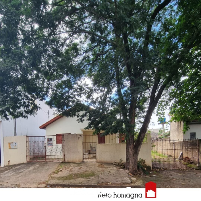 Residência para  venda em Zona VII, Umuarama, 504,00m², com 3 quartos