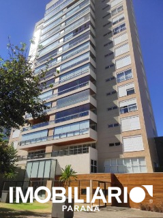 Apartamento para  venda em Zona I, Umuarama, 174,00m², com 3 quartos