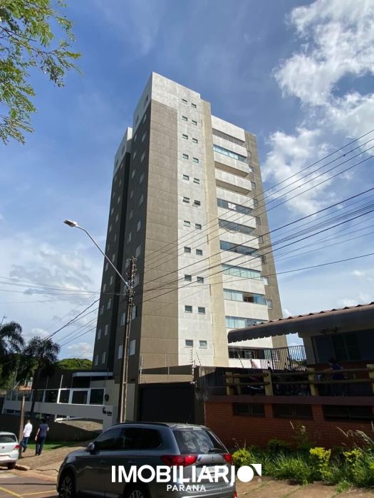 Apartamento para  venda em Zona I, Umuarama, 208,00m², com 3 quartos