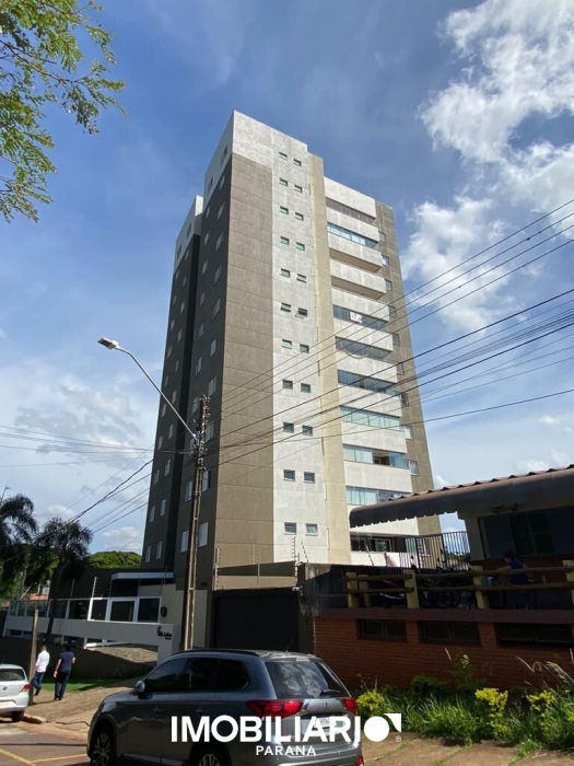 Apartamento para  venda em Zona I, Umuarama, 208,00m², com 3 quartos