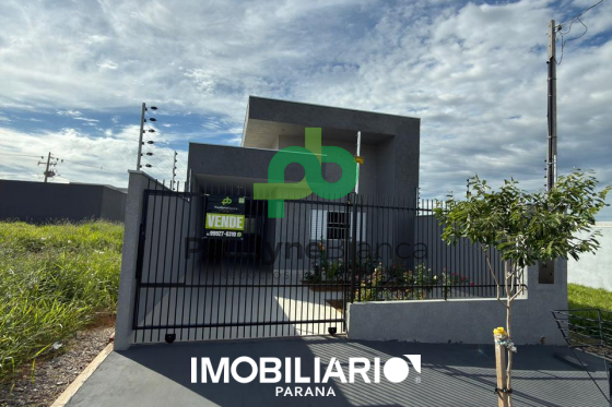 Residência para  venda em Português, Umuarama, 1.365,00m²
