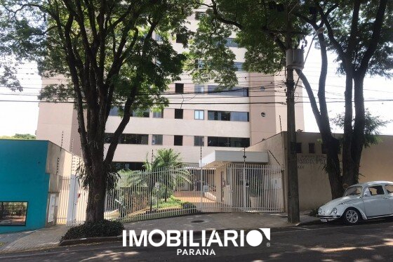 Apartamento para  alugar em Zona I, Umuarama, 226,00m²