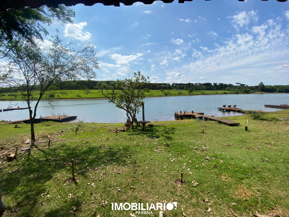 Residência para  vendaCampo Mourão, 500,00m², com 2 quartos