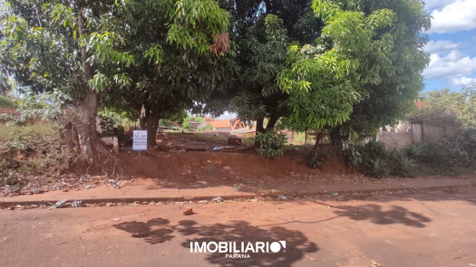 Terreno para  vendaMariluz, 311,00m²