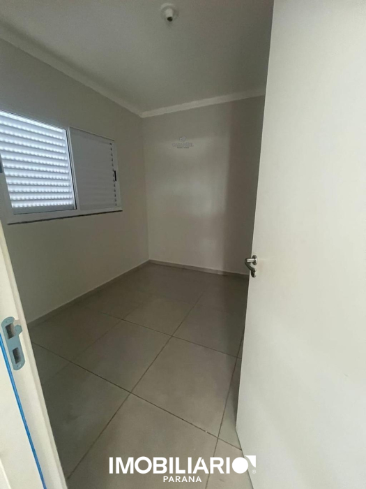 Comercial E Residencial para  venda em Residencial Parque Arnaldo Walter Bronzel, Campo Mourão, 55,00m², com 2 quartos