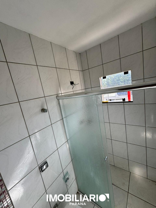 Residência para  alugar em Jardim Atlântico, Umuarama, 100,00m², com 3 quartos